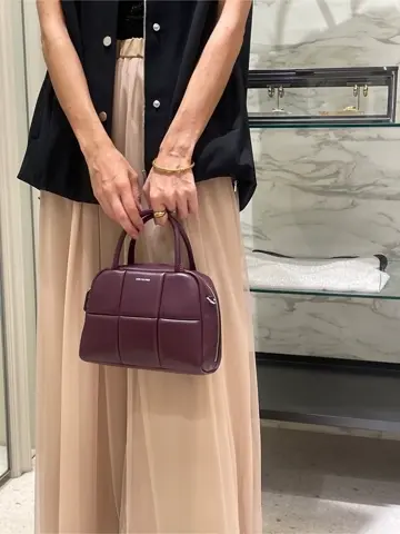 Diagram  Sekine コーディネート画像