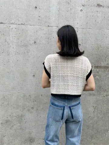 Diagram SHOKO コーディネート画像