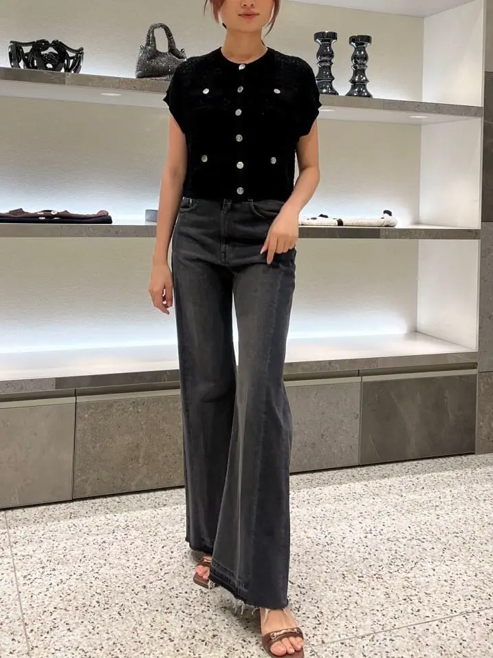 Diagram Moe コーディネート画像