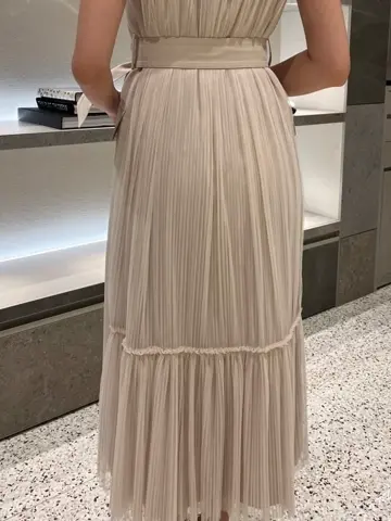 Diagram Moe コーディネート画像