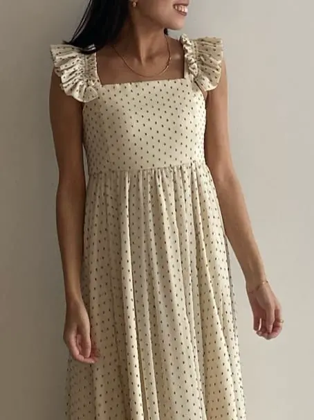 Diagram  Sekine コーディネート画像