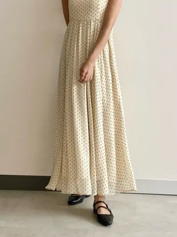 Diagram  Sekine コーディネート画像