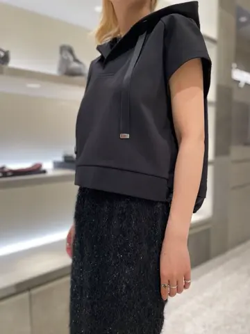 Diagram Arichi コーディネート画像