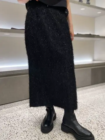 Diagram Arichi コーディネート画像