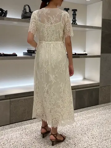 Diagram Moe コーディネート画像