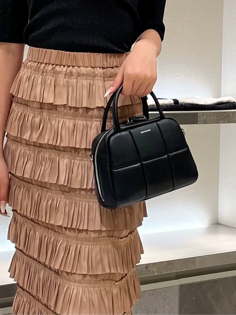 Diagram Moe コーディネート画像