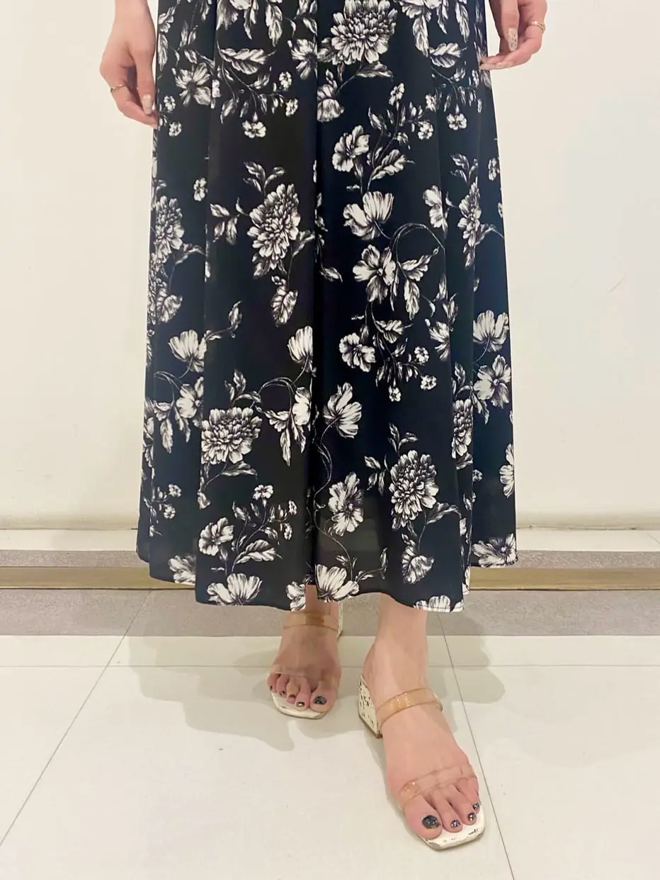 Diagram 須川 コーディネート画像