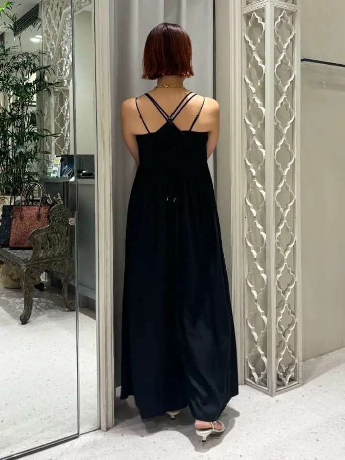 Diagram 矢野　瑞佳 コーディネート画像