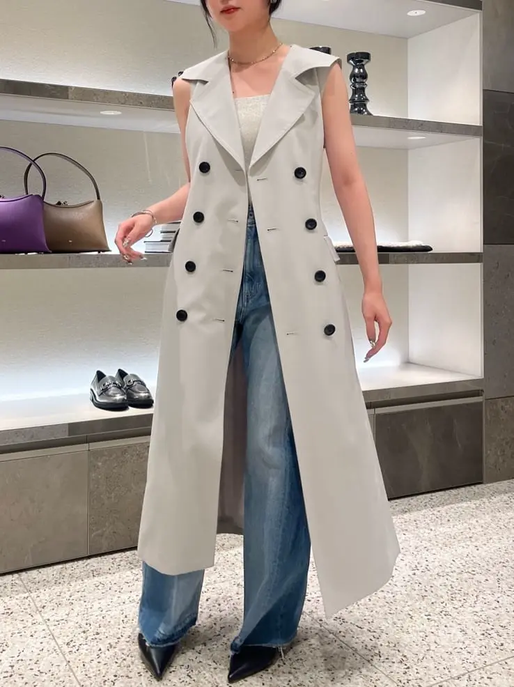 Diagram 後藤 瑚蒔 コーディネート画像