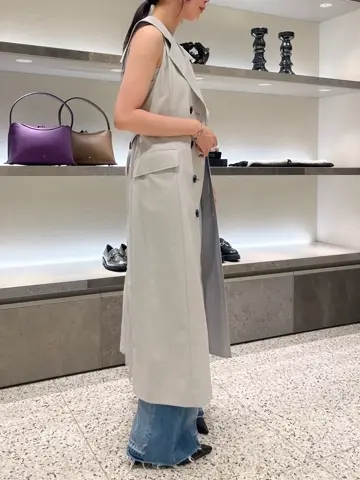 Diagram 後藤 瑚蒔 コーディネート画像