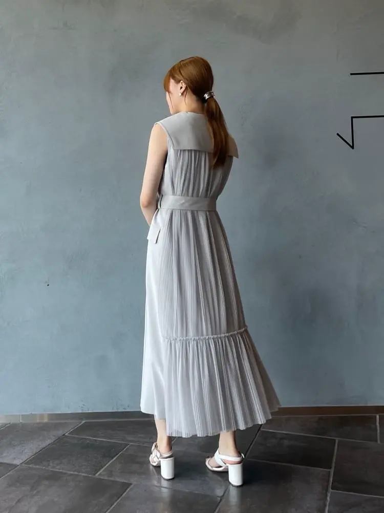 Diagram 後藤 瑚蒔 コーディネート画像