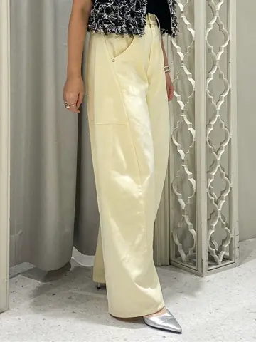 Diagram Adachi コーディネート画像