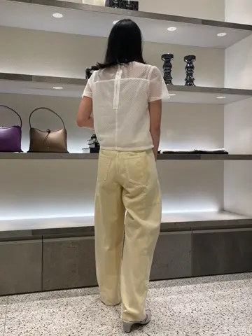 Diagram SHOKO コーディネート画像