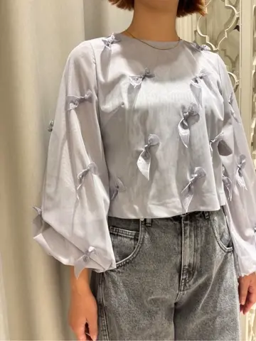 Diagram 矢野　瑞佳 コーディネート画像