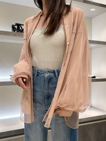 Diagram 後藤 瑚蒔 コーディネート画像