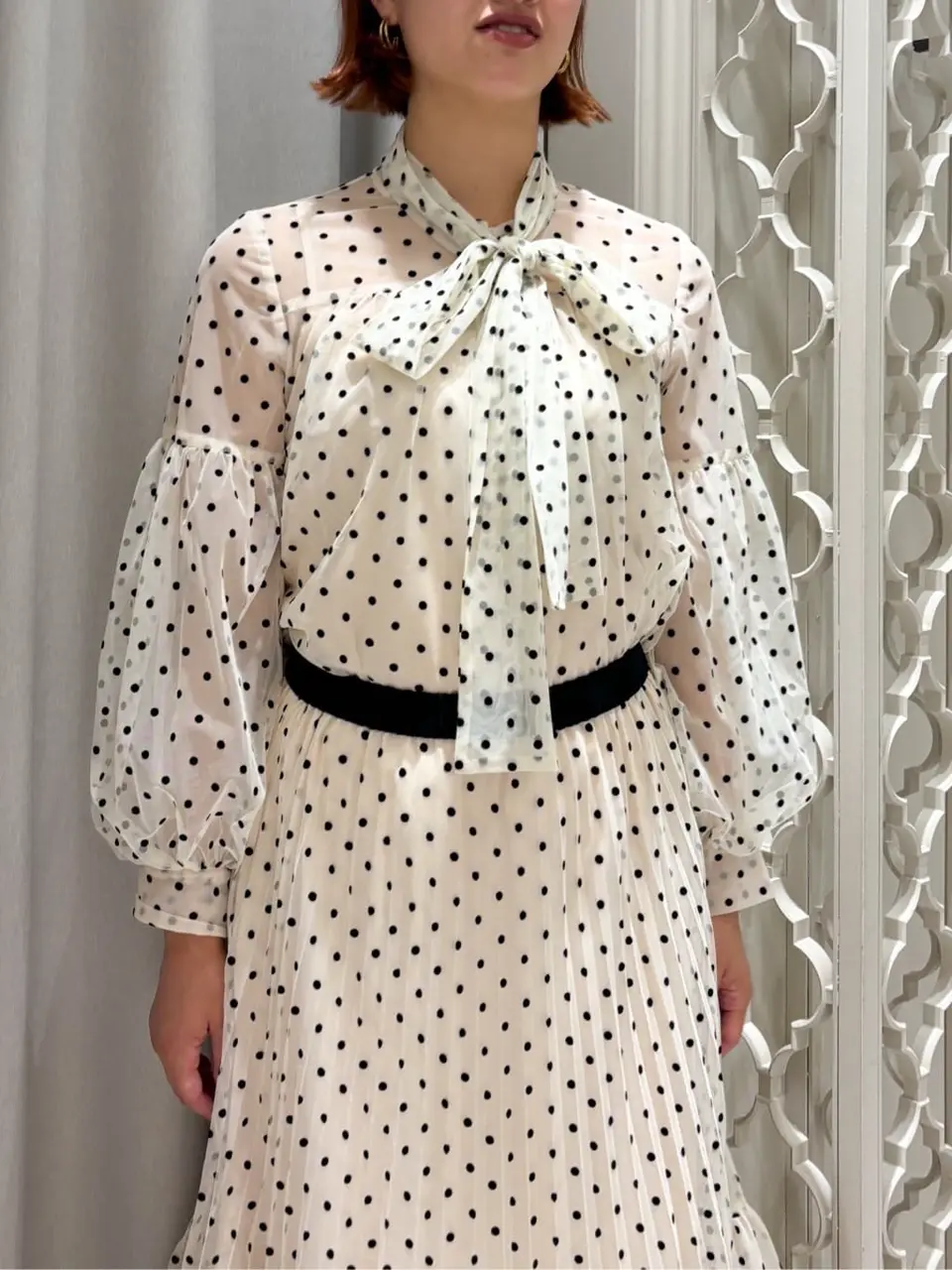 Diagram 矢野　瑞佳 コーディネート画像