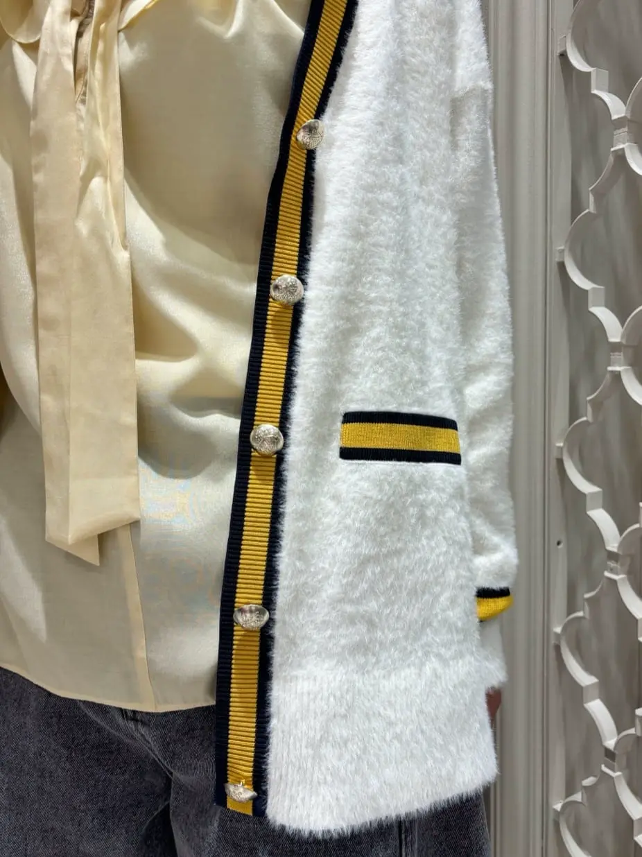 Diagram 矢野　瑞佳 コーディネート画像