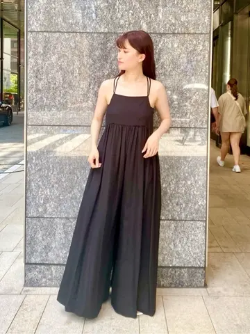 Diagram 須川 コーディネート画像