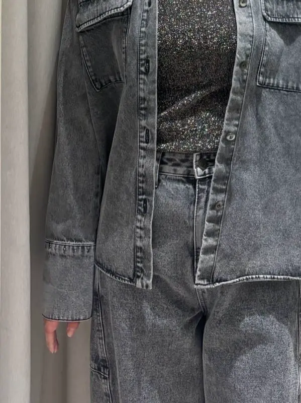 Diagram 矢野　瑞佳 コーディネート画像