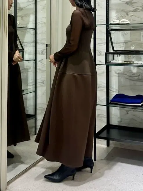 Diagram  Sekine コーディネート画像