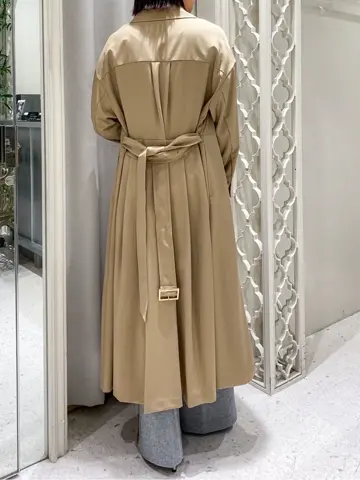 Diagram Adachi コーディネート画像