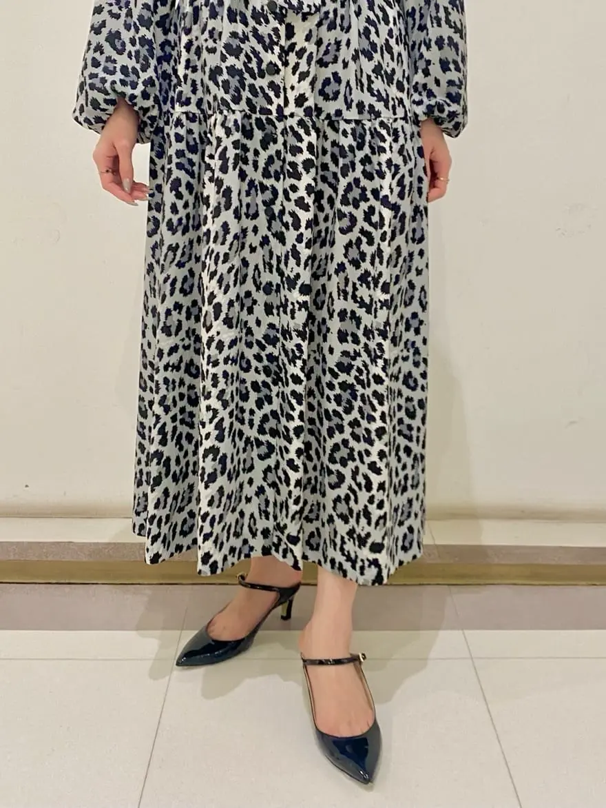 Diagram 須川 コーディネート画像