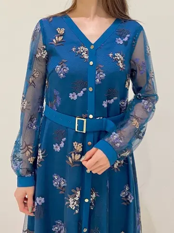 Diagram 須川 コーディネート画像