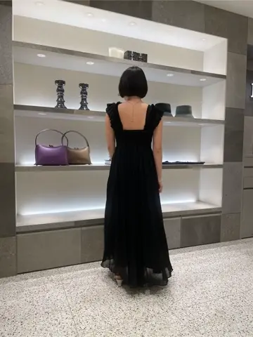 Diagram SHOKO コーディネート画像