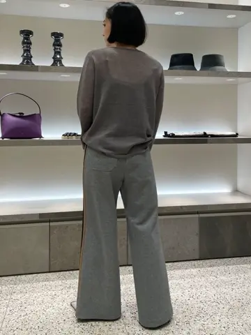 Diagram SHOKO コーディネート画像