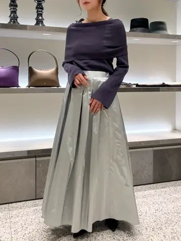 Diagram 後藤 瑚蒔 コーディネート画像