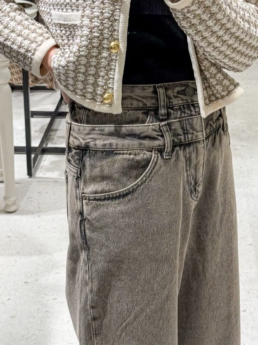 Diagram Adachi コーディネート画像