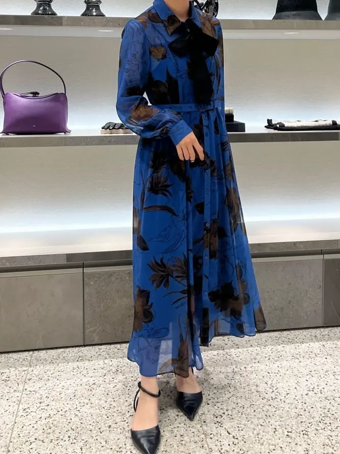 Diagram 後藤 瑚蒔 コーディネート画像