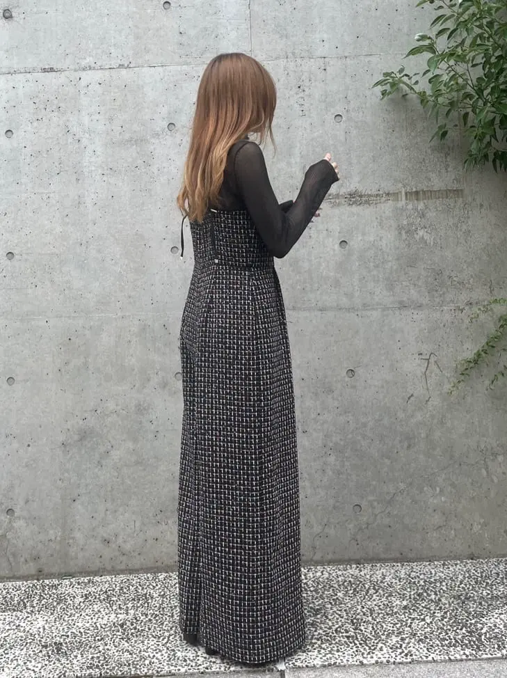 Diagram 後藤 瑚蒔 コーディネート画像