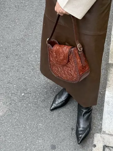 Diagram Adachi コーディネート画像