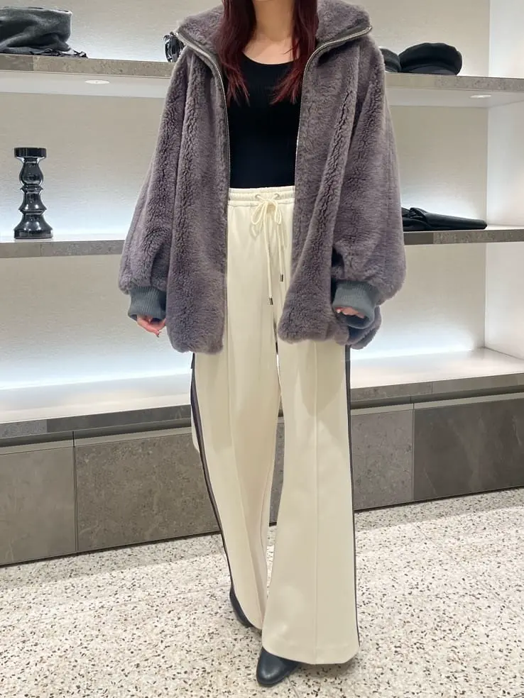 Diagram 後藤 瑚蒔 コーディネート画像