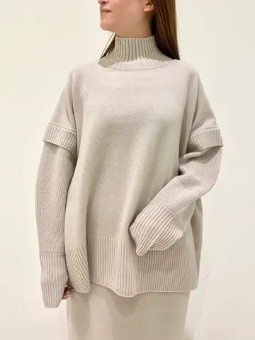 Diagram 須川 コーディネート画像