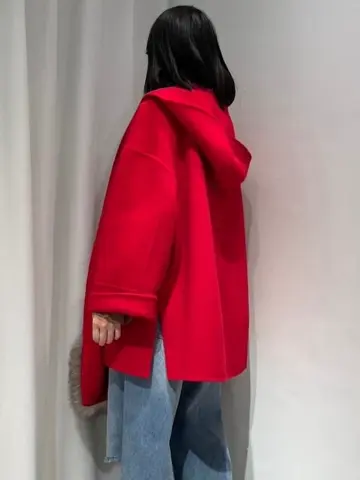 Diagram  Sekine コーディネート画像