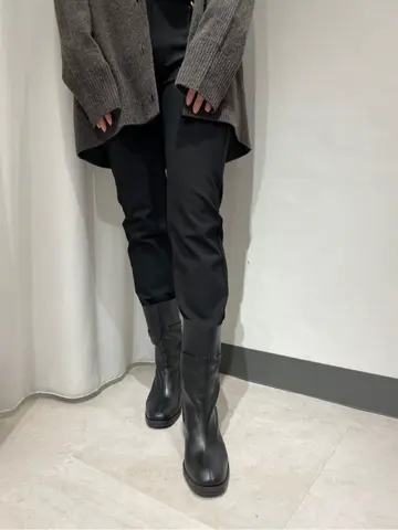 Diagram  Sekine コーディネート画像