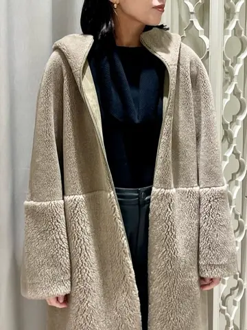 Diagram  Sekine コーディネート画像