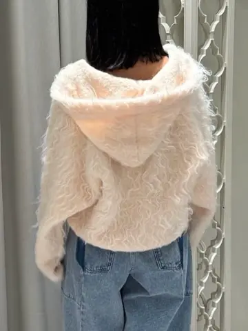 Diagram  Sekine コーディネート画像