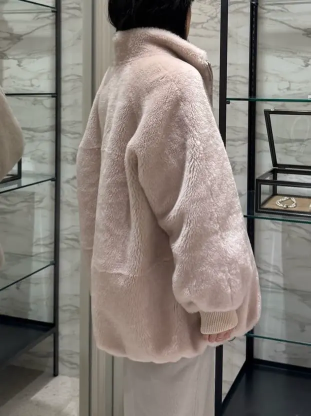 Diagram  Sekine コーディネート画像