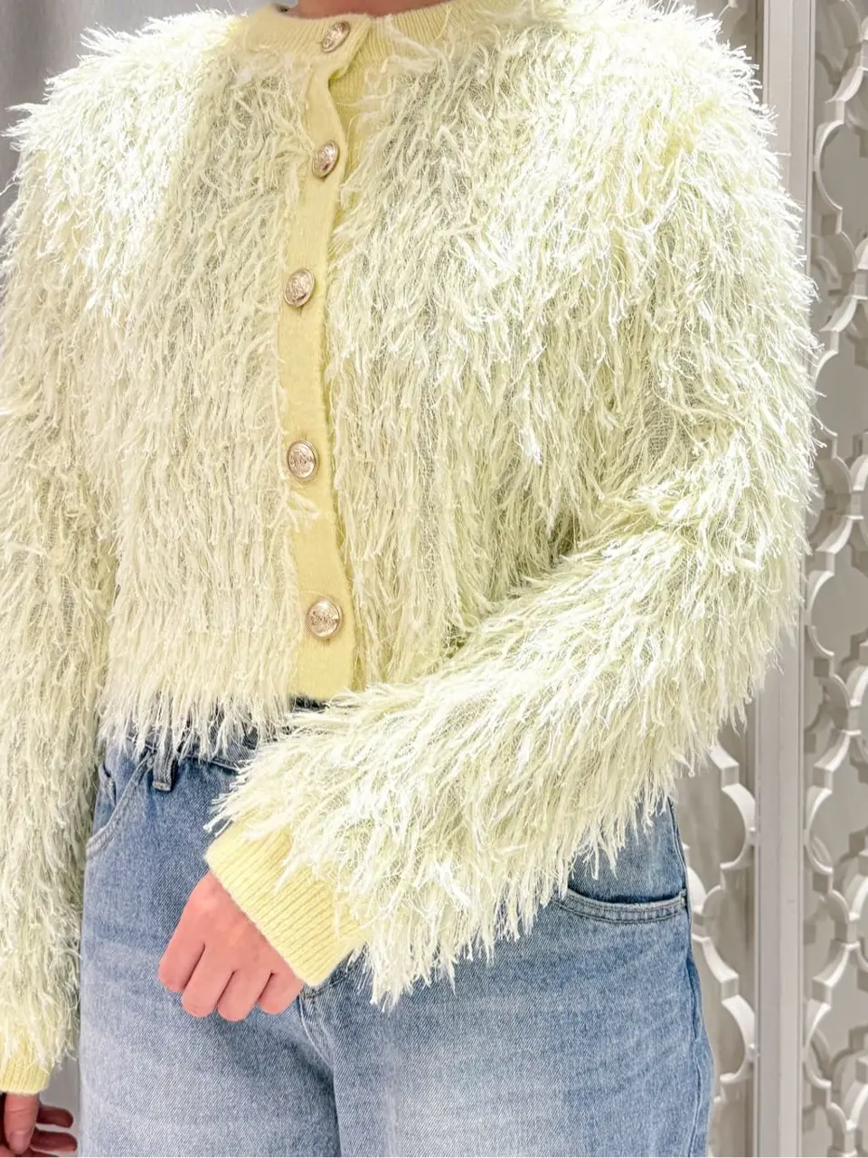 Diagram Adachi コーディネート画像