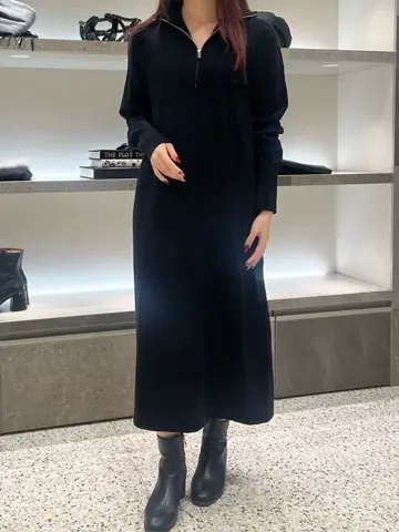 Diagram 後藤 瑚蒔 コーディネート画像