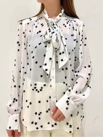 Diagram 須川 コーディネート画像