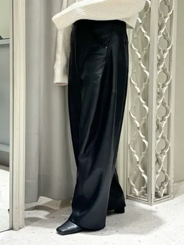 Diagram 矢野　瑞佳 コーディネート画像