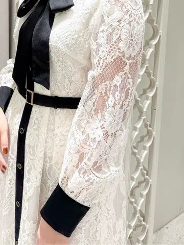 Diagram Adachi コーディネート画像