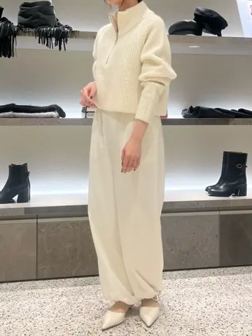 Diagram 後藤 瑚蒔 コーディネート画像