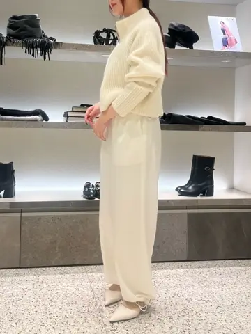 Diagram 後藤 瑚蒔 コーディネート画像