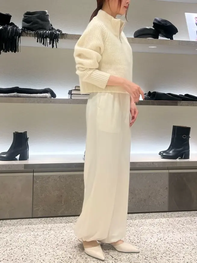 Diagram 後藤 瑚蒔 コーディネート画像