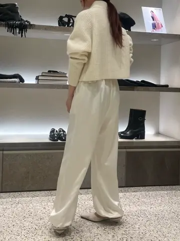 Diagram 後藤 瑚蒔 コーディネート画像